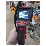 Milwaukee M-Spector Inspection Scope