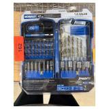 Kobalt 47-Piece Drill and Drive Set