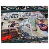 Autographed Sports Memorabilia