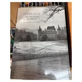 Inveraray and the Dukes of Argyll, Hardcover