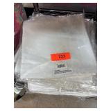 10 Lenox Cotton-Blend Napkins