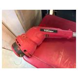 Hyper Tough Electric Weed Trimmer