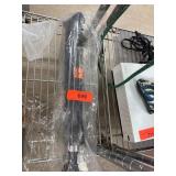 WEN Hydraulic Cylinder Model V6210