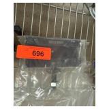 Accusize Tool Lathe Tool Holder