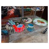 Decorative Home Accessories