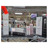 Beauty and Skincare Products