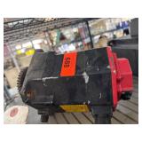 Fanuc A860-2014-T301 Pulse Coder