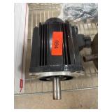 Maxsine AC Servo Motor 130MAL10015FNO1