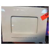 Sandra Magsamen Oscar Wilde Frame