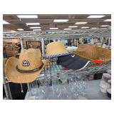 Hats and Caps Including Nike Cap