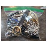 Jewelry and Accessories Lot