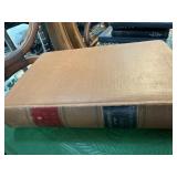 The American Notary Manual, Second Edition, 1904