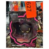 Monster High Count Fabulous Vinyl Figure