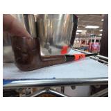 Dragoon Tobacco Smoking Pipe