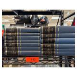 Herbert Lockyer Religious Books