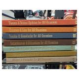 Humor Books: Lines for All Occasions