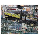 NyLint The Sound Machine Toy Truck