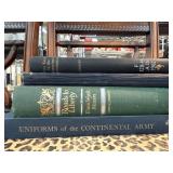 Songs of the Nation & Roads to Liberty First Editi