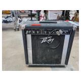 Peavey Audition 30 Guitar Amplifier