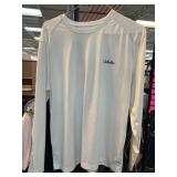 Cabelaï¿½s Long-Sleeve UPF 30 Shirt