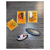 State Fair of Texas Memorabilia Collection