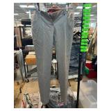 INC International Concepts Womenï¿½s Pants