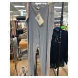 View by Walter Womenï¿½s Trousers