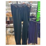 Cabelaï¿½s Menï¿½s XL Reg Thermal Pants