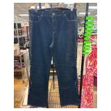 Grand Ole Opry Nashville Denim Jeans