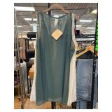 Laynne Layers Womenï¿½s Reversible Tank Top