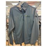 The North Face Quarter-Zip Pullover