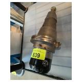 Renishaw CP1 Probe Assembly