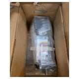 Baldor S3P100W126 Industrial Motor