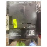 Fuji Electric FRENIC5000H2 FRN Drive Unit