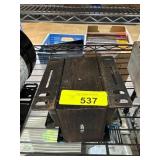 FS 3804 Electrical Transformer
