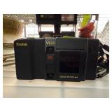Kodak VR35 Auto Focus Film Camera
