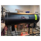 Vixen Roar Air Tank with Accessories