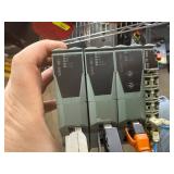 B&R Automation X20 System Components