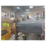 Industrial Replacement Filter Cartridge