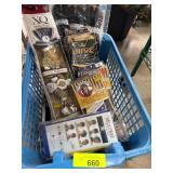 Hair Extension and Weave Lot