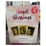 Wellness and Card Bundle