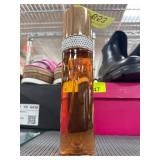 White Diamonds Eau De Toilette Spray Natural