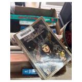 Books with Tarot Cafe Volume 1