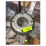 Drivehoop 315471 Industrial Component