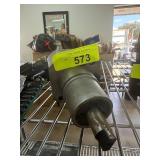 Alberti MA-3.5 Right Angle Drill Head