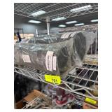 Pack of Spray Neoprene Material Sheets