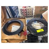 Dynacorp Replacement Parts with Guarantee