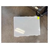 Hibix Junction Box, Made in Korea