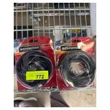 Schwinn Bicycle Tune-Up Kits  Set of 2