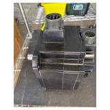 Industrial BL Super PB Servo Motor